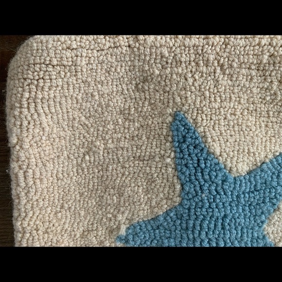 Laura Megroz pillow Cases - Picture 6 of 9